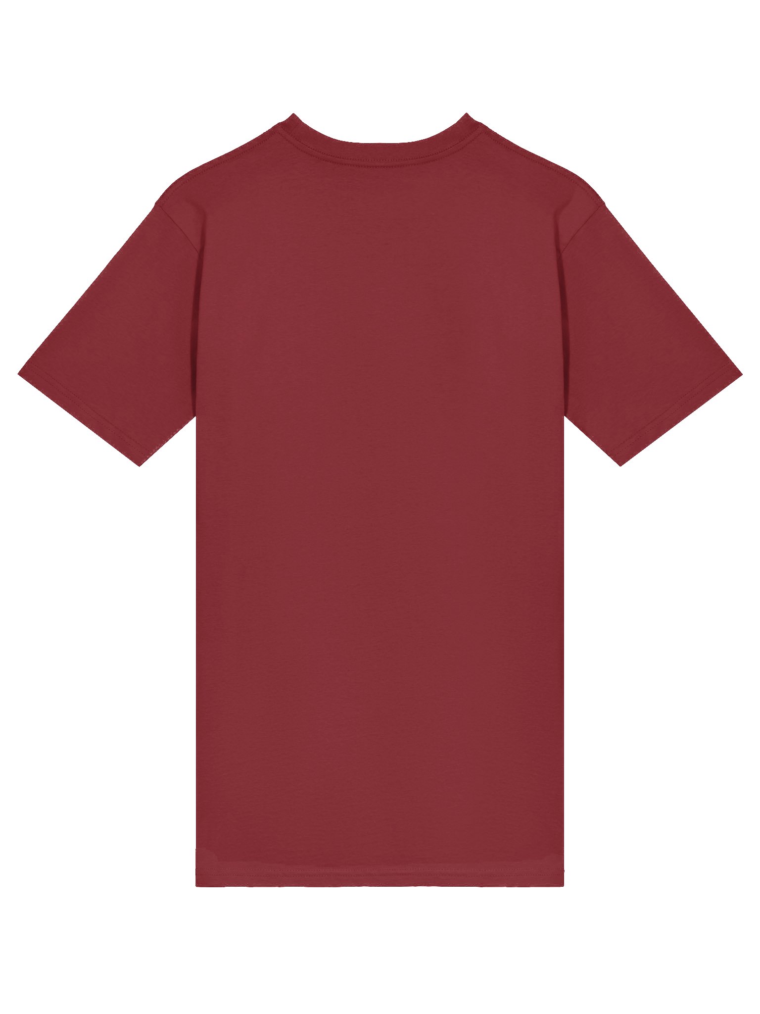 Pipe Bomb T-Shirt product image (7)