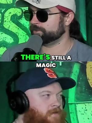 From Clear Shots #193. Watch the full episode here: https://youtu.be/WcGfySUXMS0 Visit our website: https://www.clearshotspodcast.com/ #ClearShotsStudios #ClearShots #ClearShotsPodcast #Podcast #comedy #comedypodcast #ChristmasSpirit #HolidaySeason #WinterVibes #HalloweenVsChristmas #Halloween