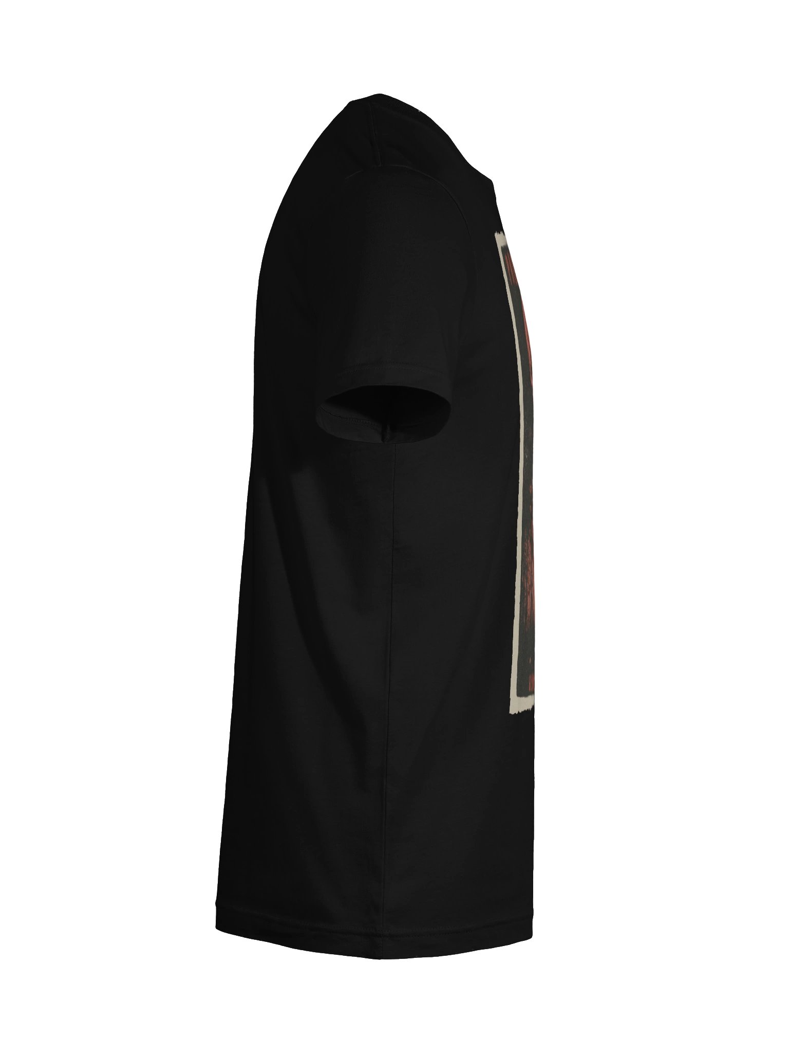 Paranormal product image (19)