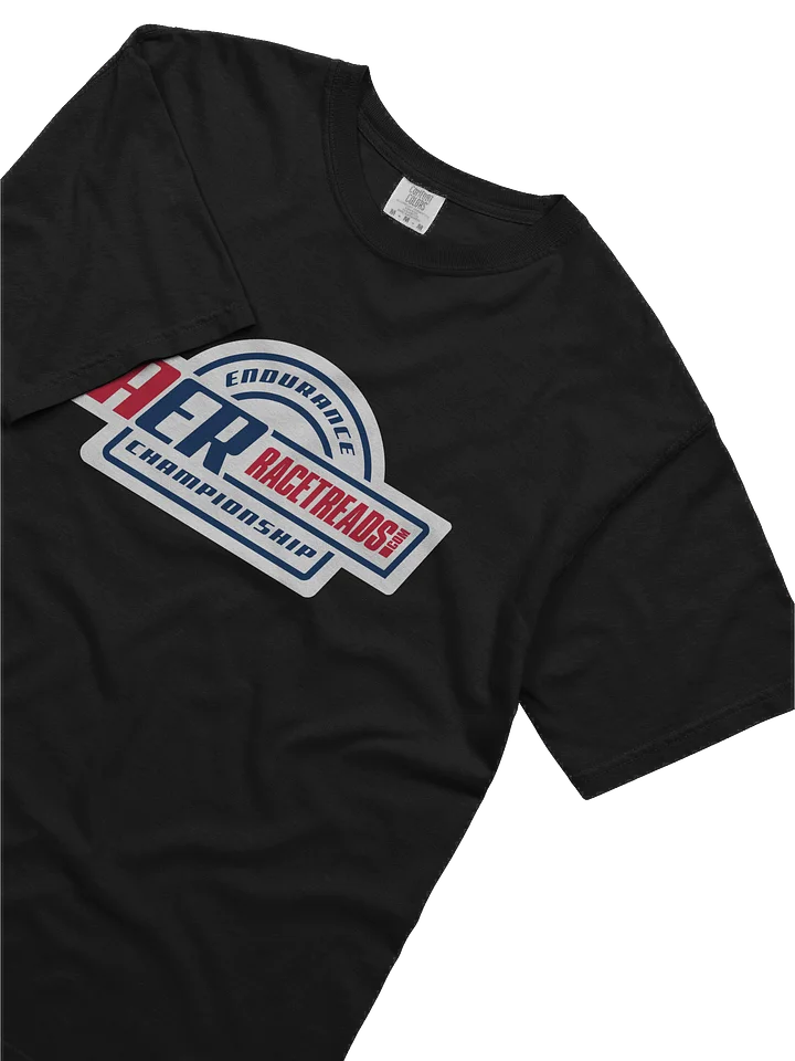 AER Racetreads Championship T product image (2)
