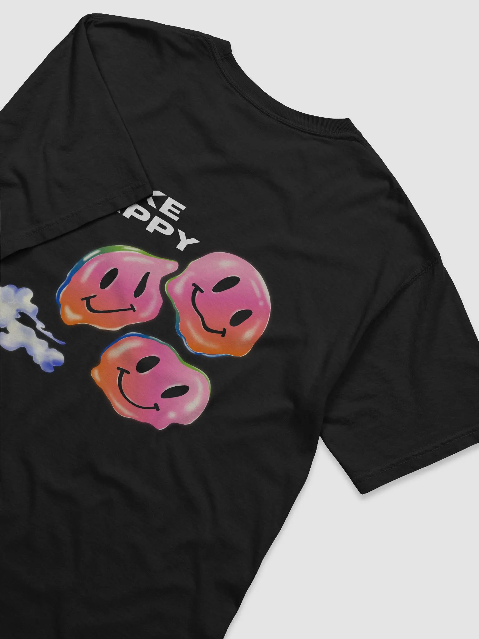 GOON FAKE HAPPY product image (2)