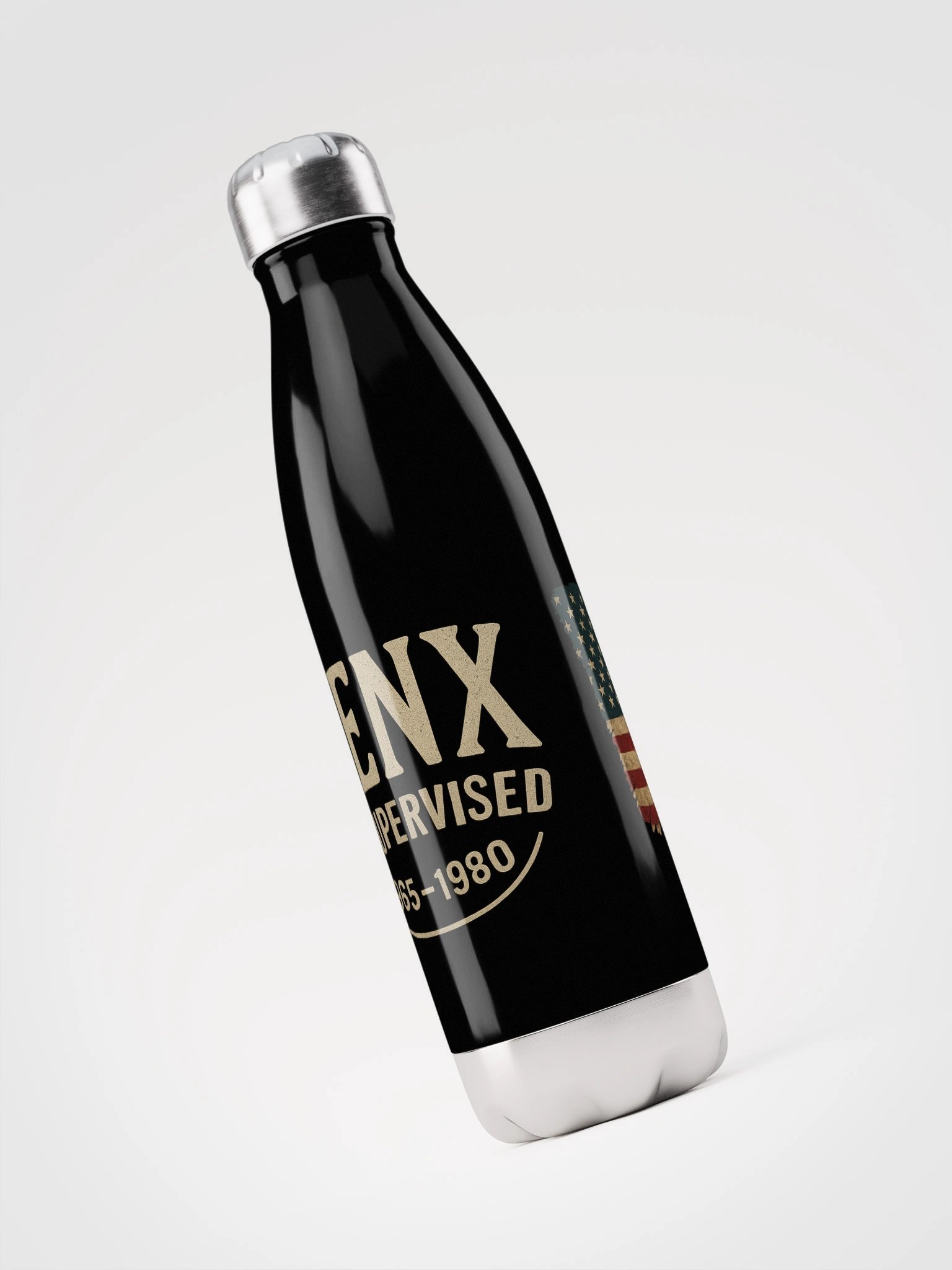 Unsupervised TF product image (3)