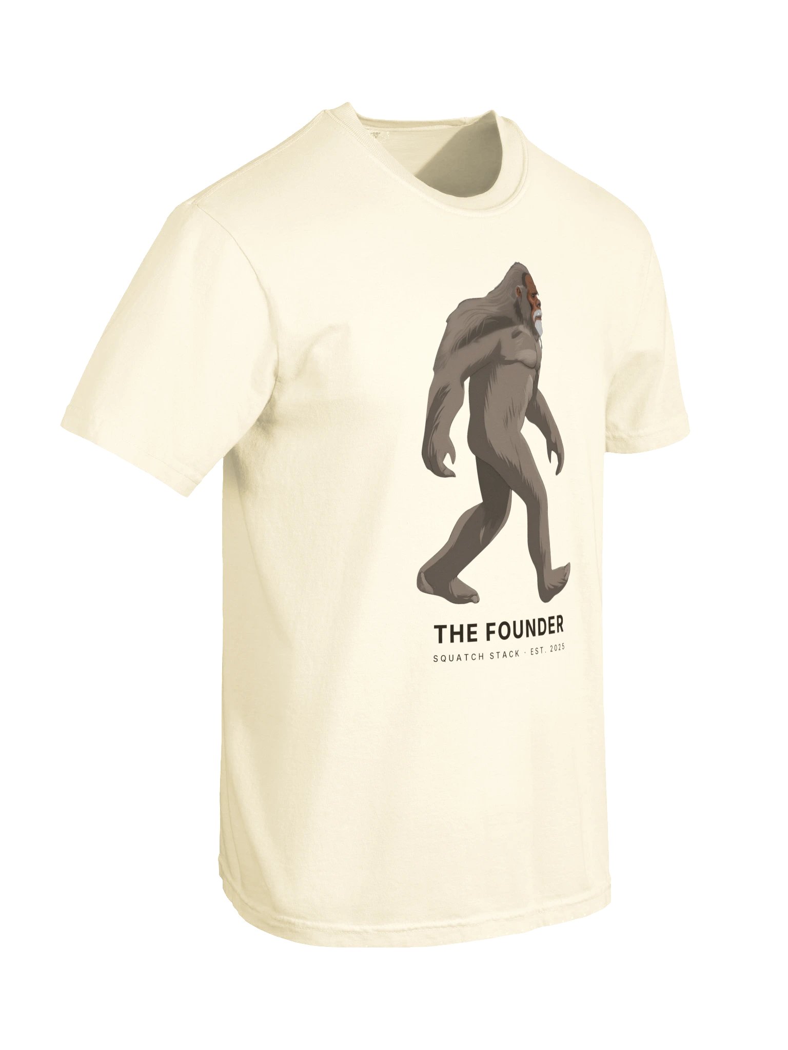The Founder product image (10)