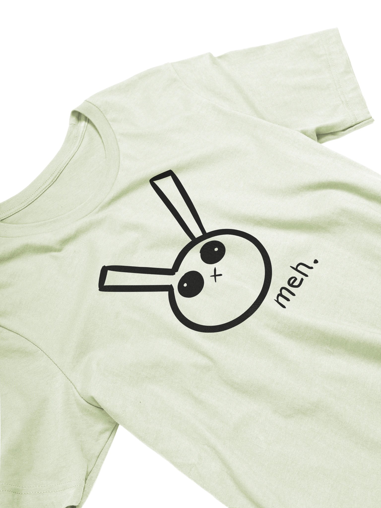 Meh Tee-light product image (1)