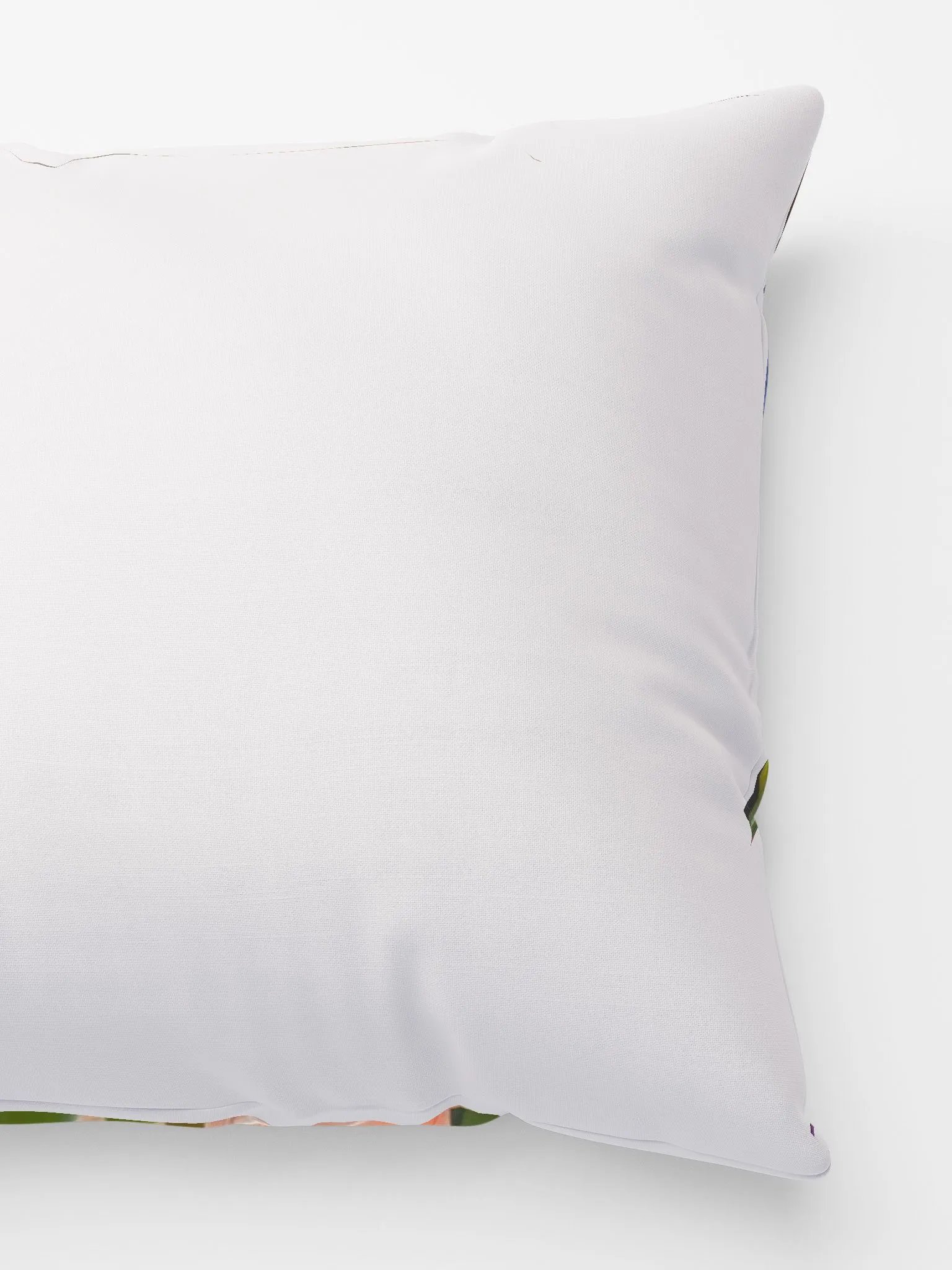 Enchanted Garden Pillow product image (3)