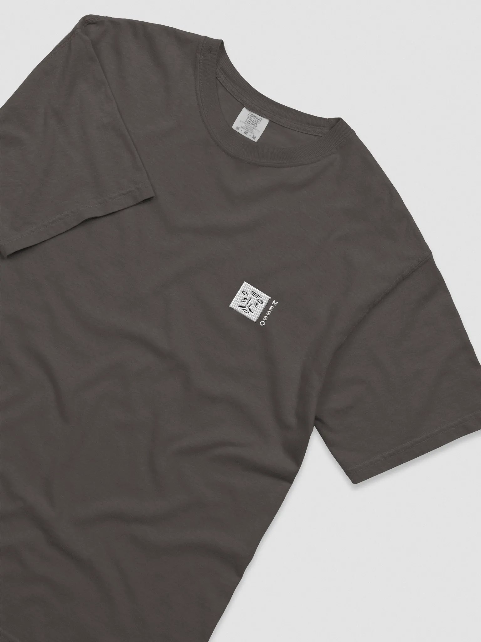 tee product image (7)