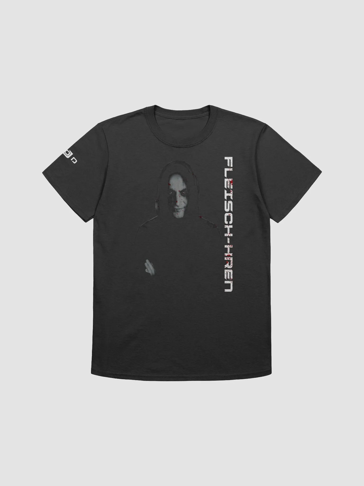 JRod product image (1)