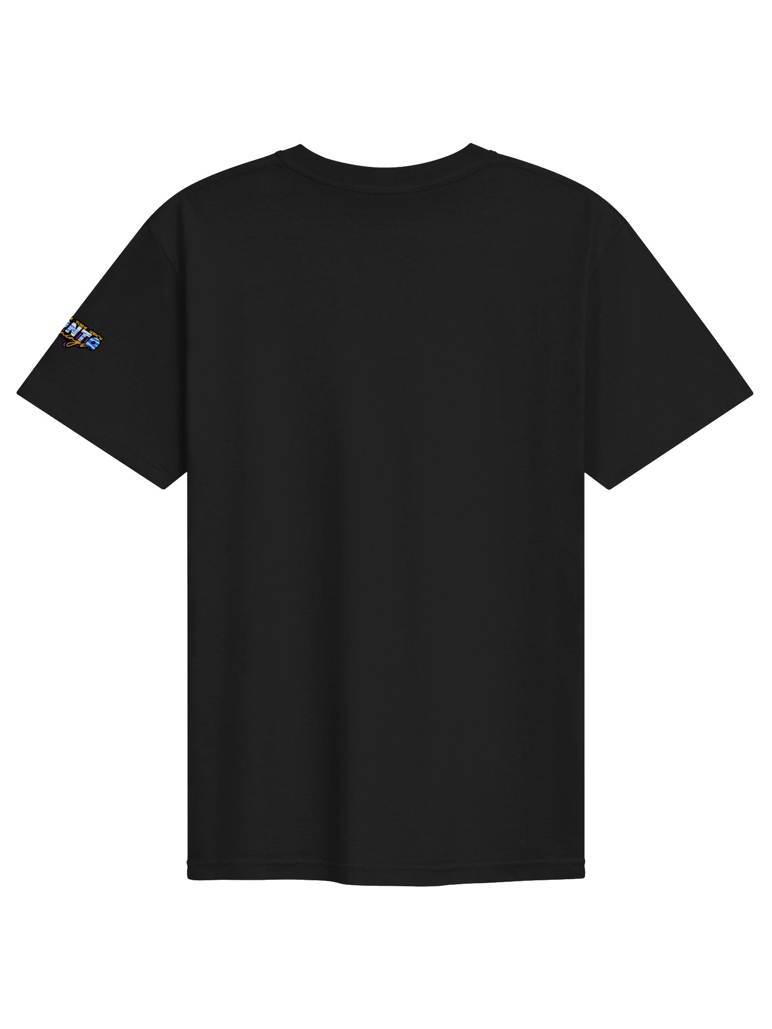 Rotta v Palps Tee product image (2)