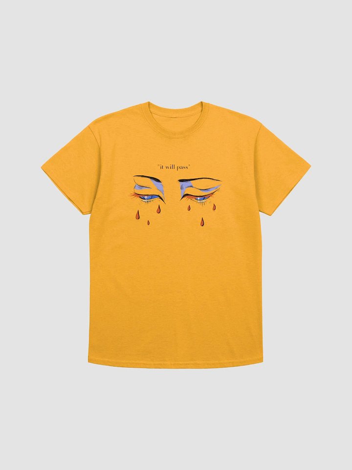 It will pass product image (1)