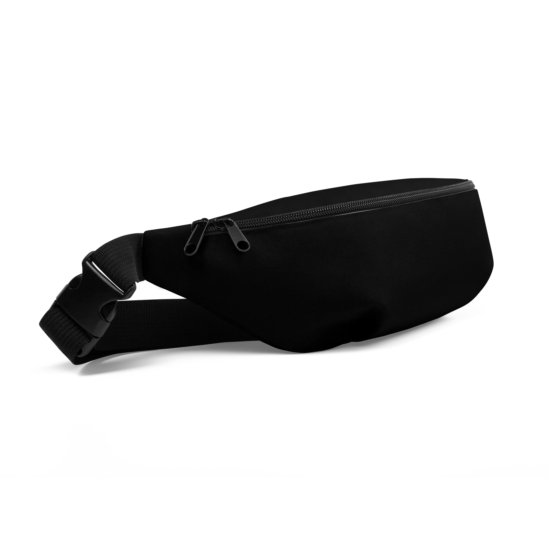 Mindset Fanny Pack product image (2)