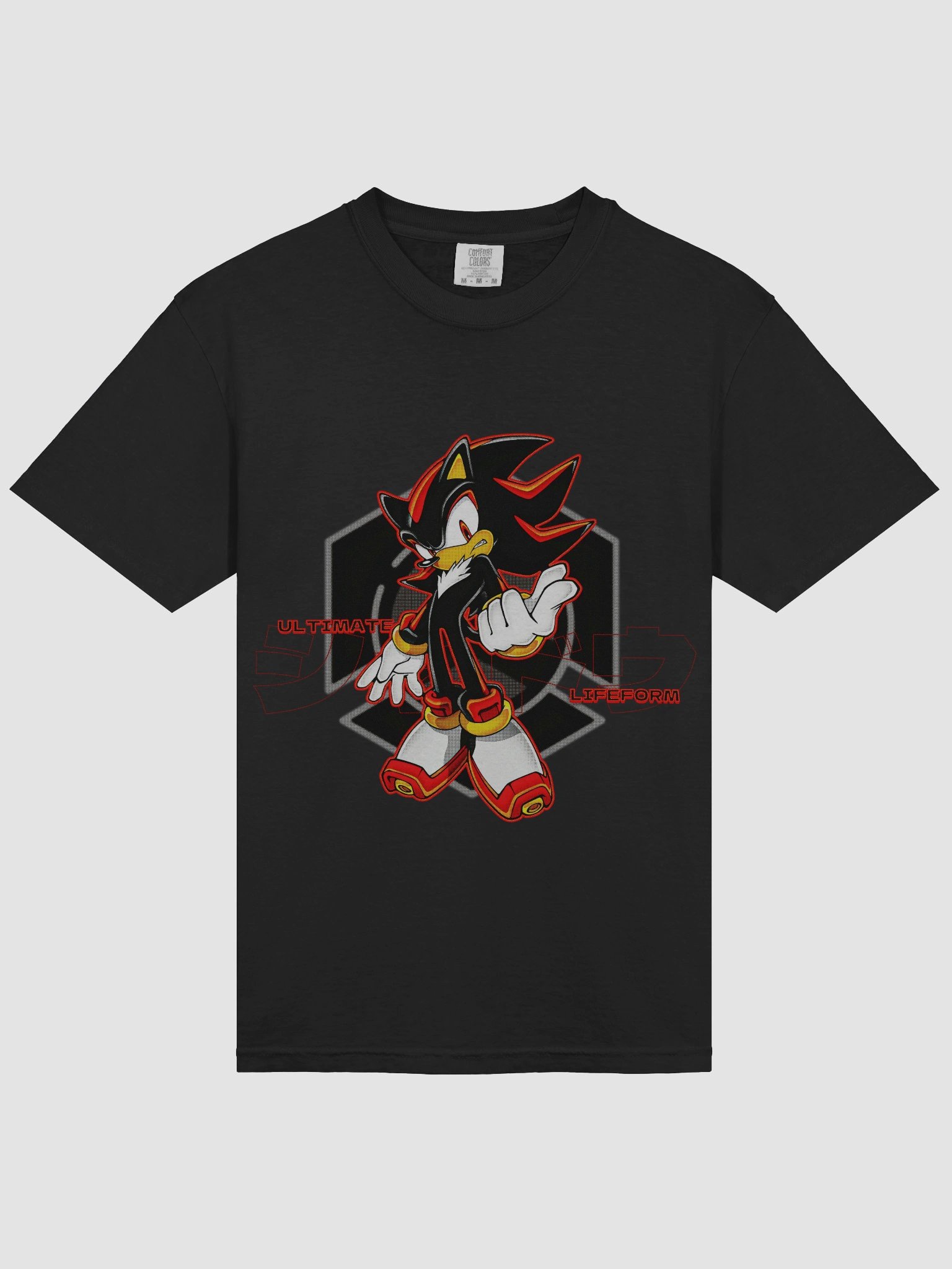ULTIMATE. product image (3)