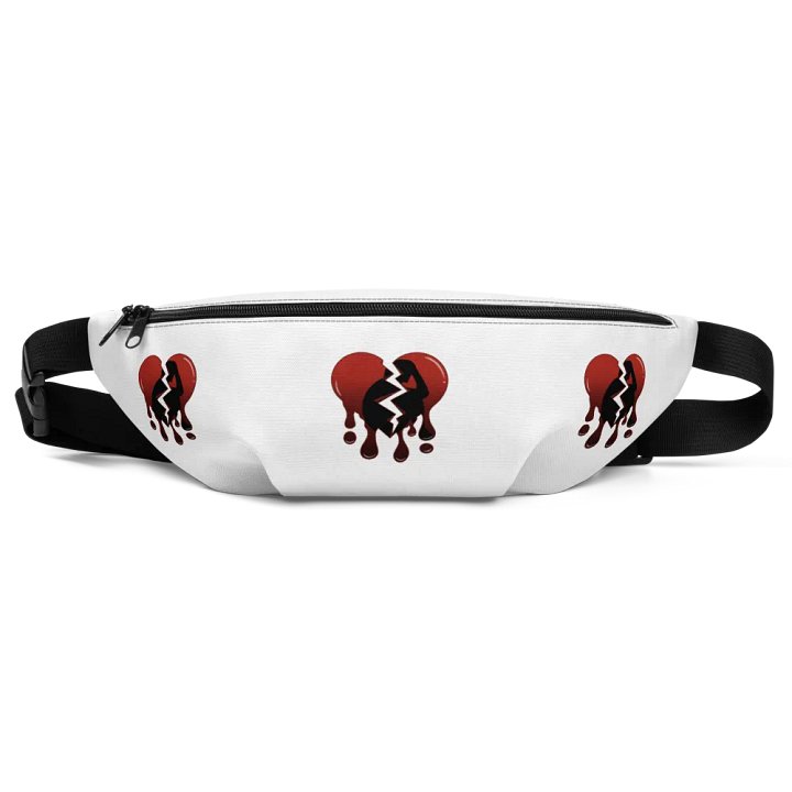 Phanny pack 2 product image (1)