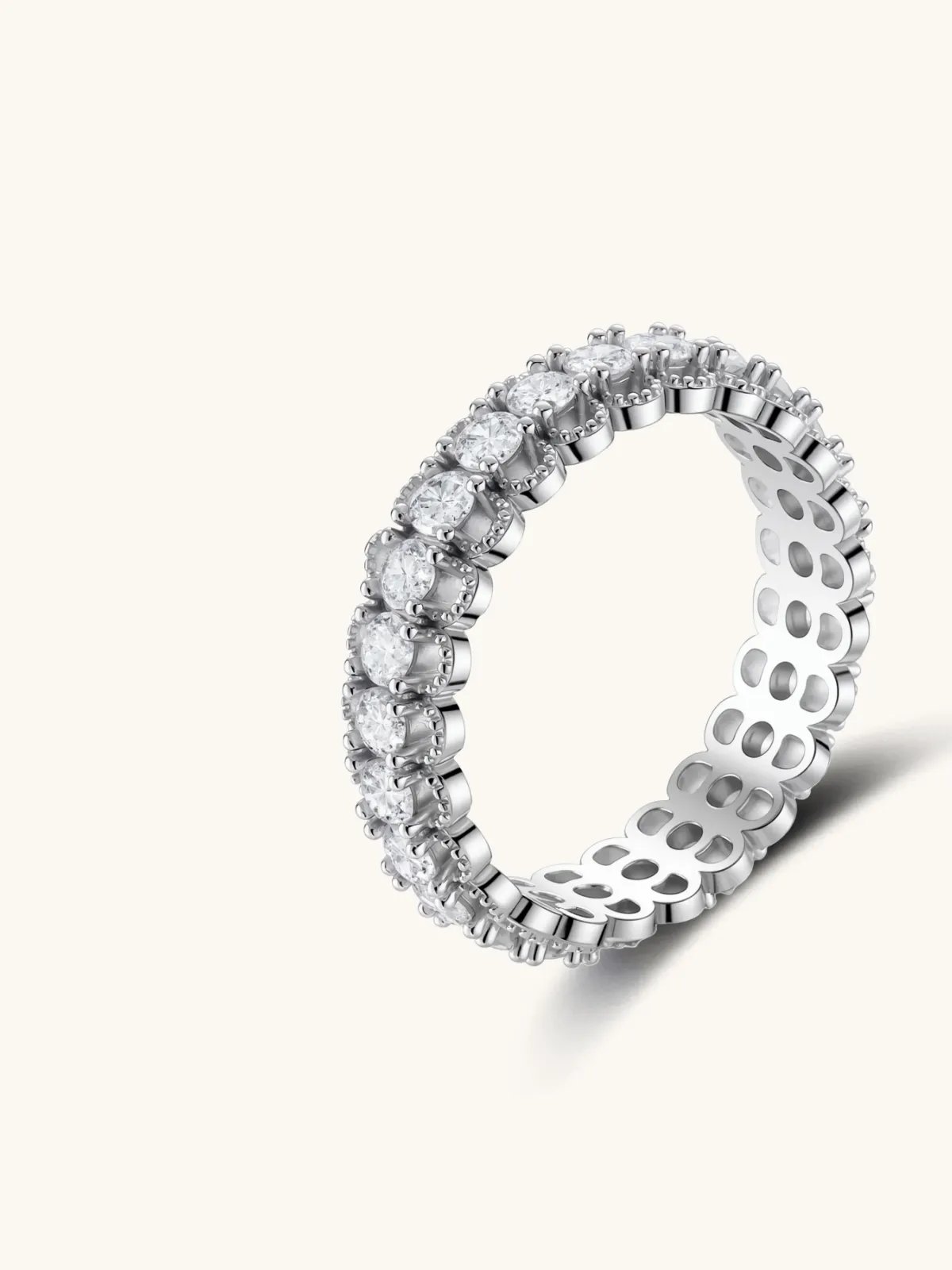 Lumi Ring product image (3)