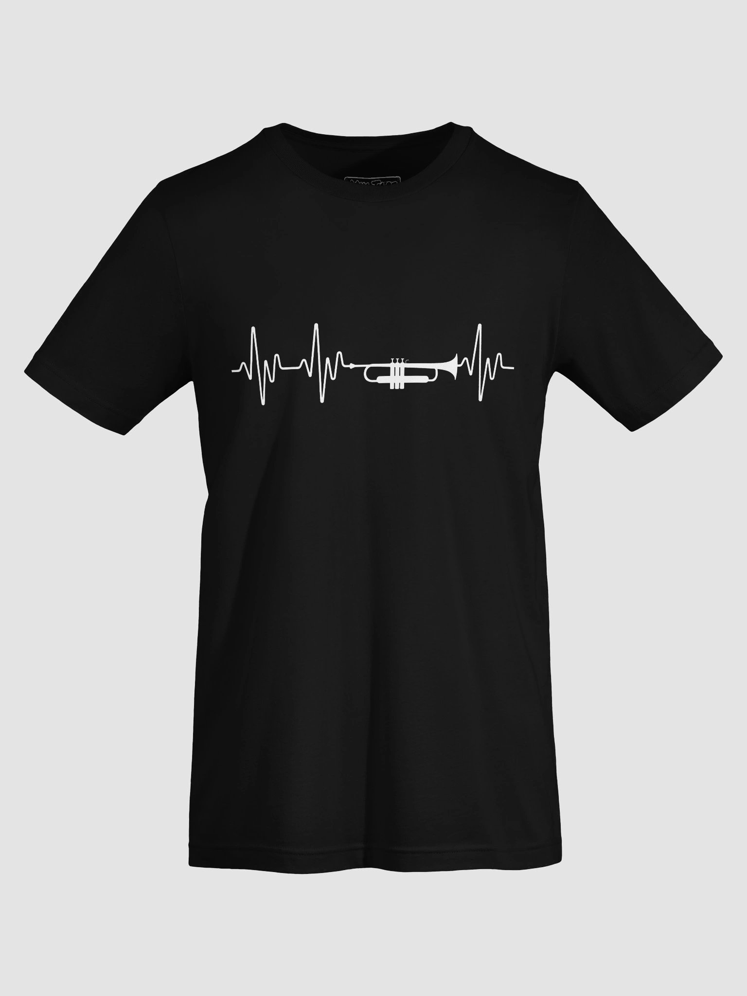 Heartbeat Trumpet product image (65)