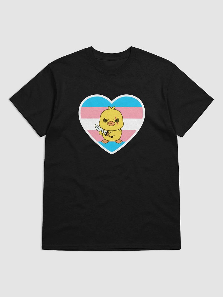 Transgender Pride product image (1)