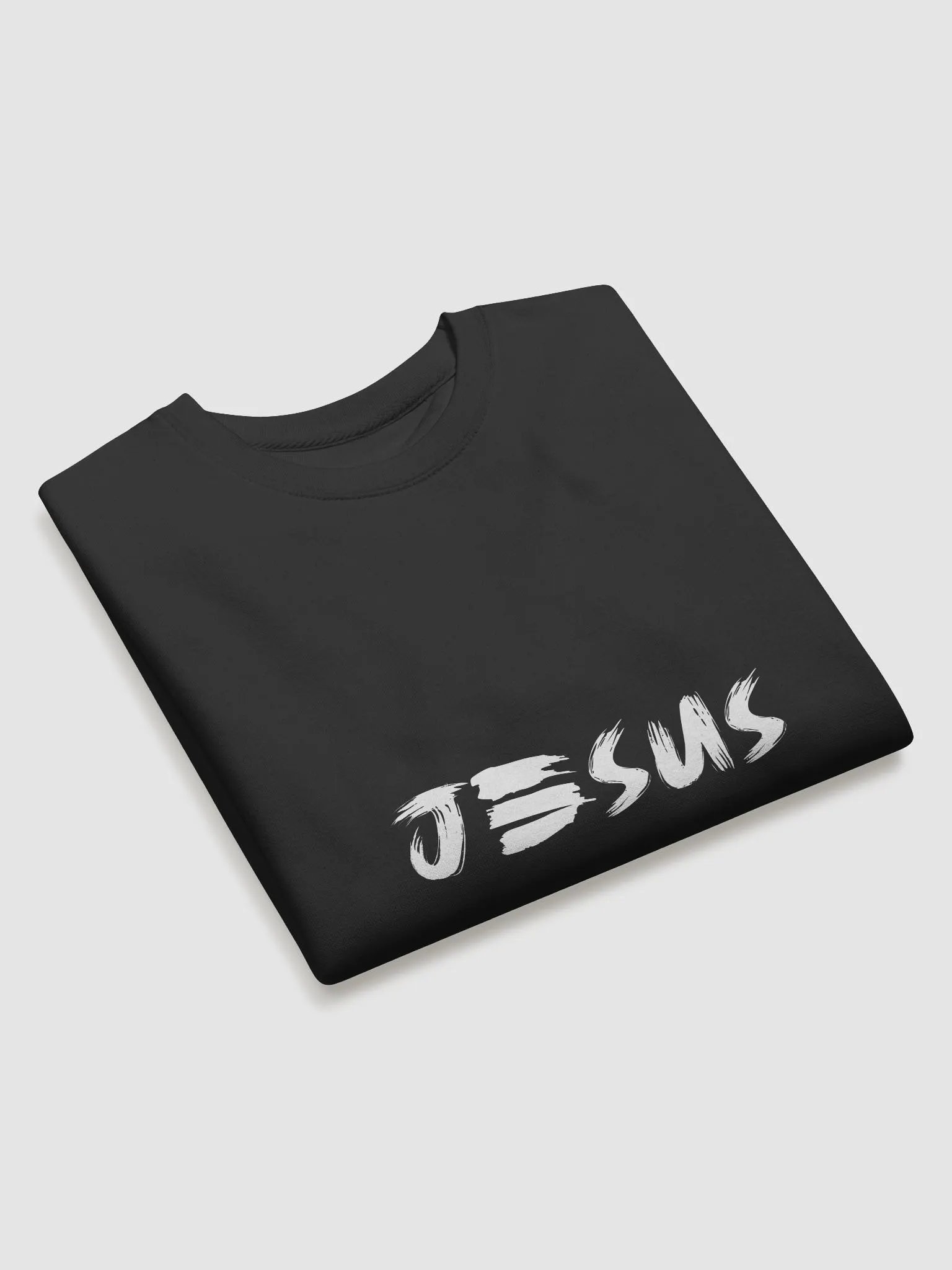 Felpa (Jesus) product image (17)