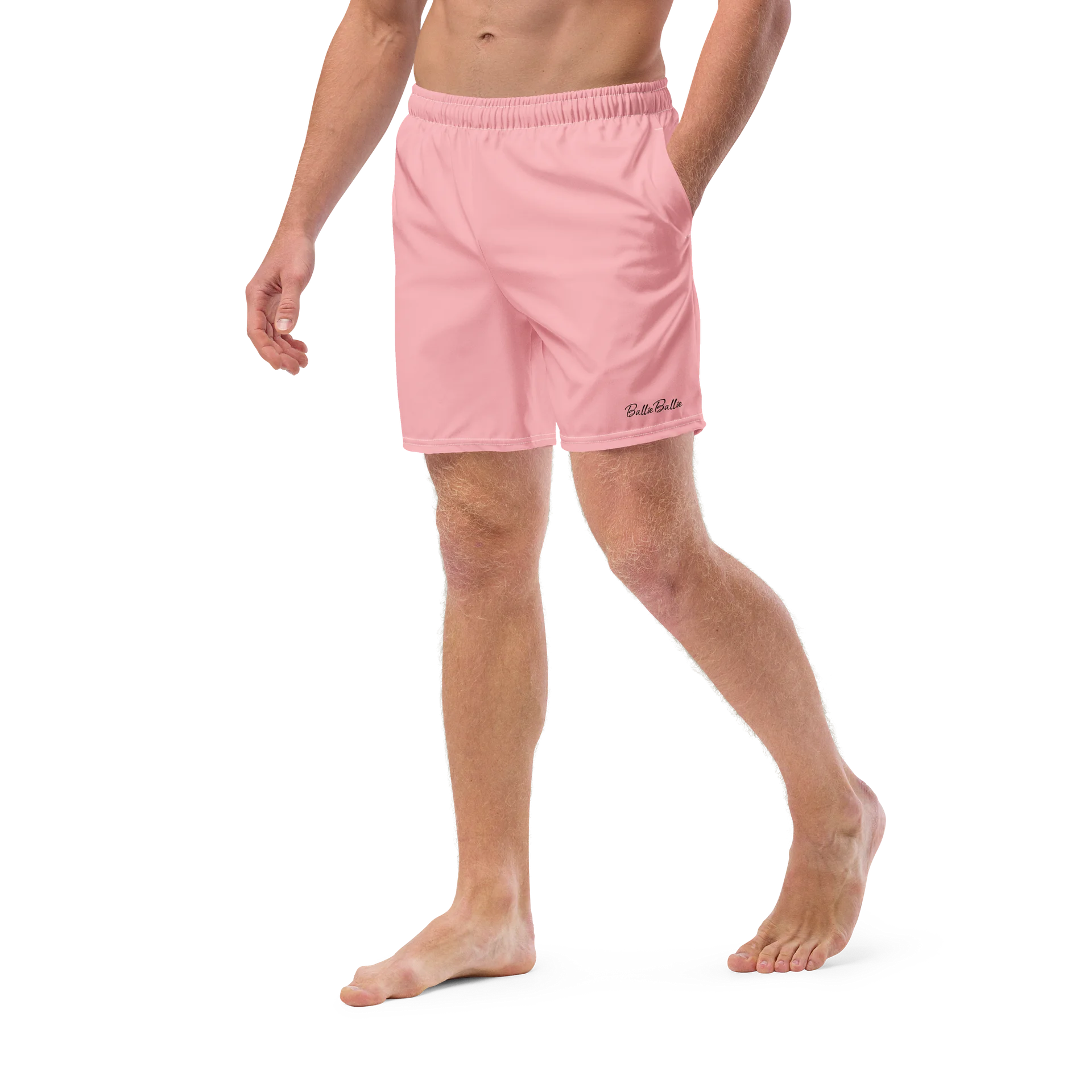 Zwembroek product image (5)