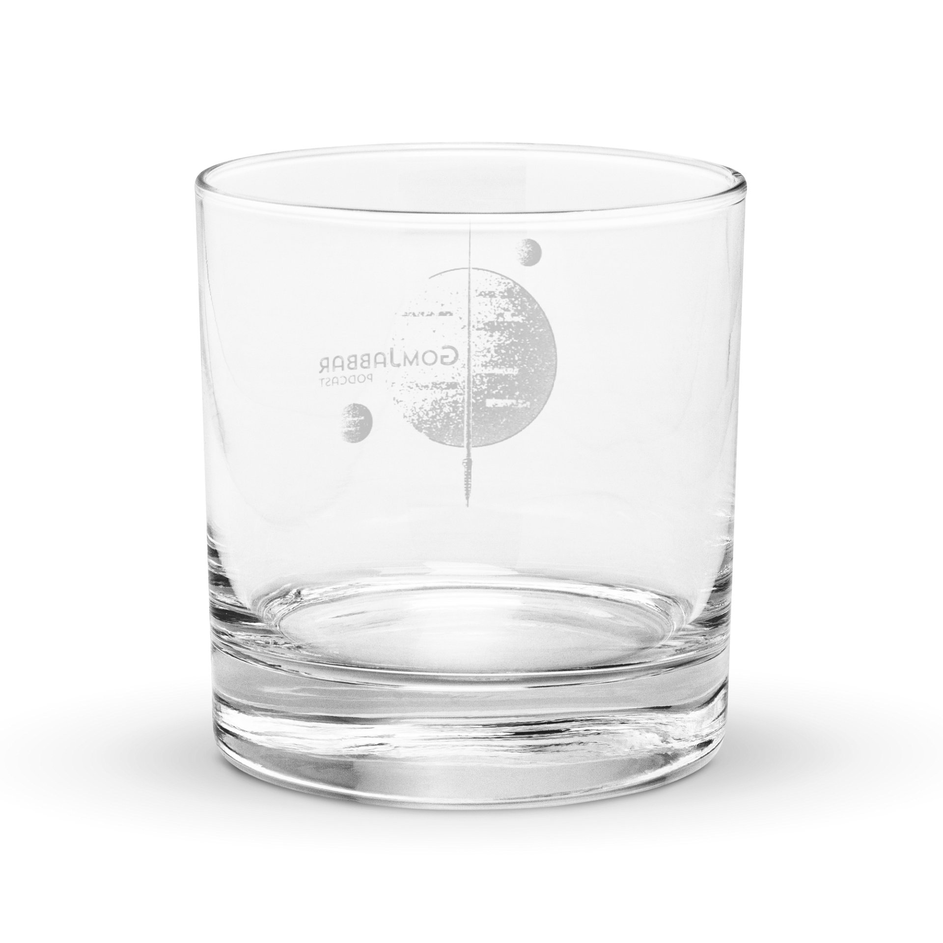 Gom Jabbar Tumbler product image (4)