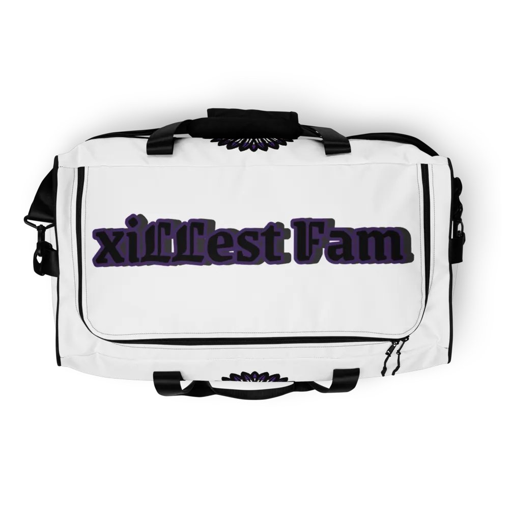xillest bag product image (12)
