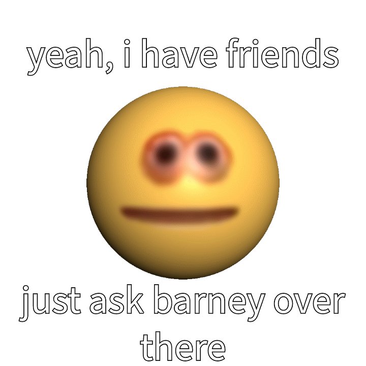 Friends Tee product image (1)