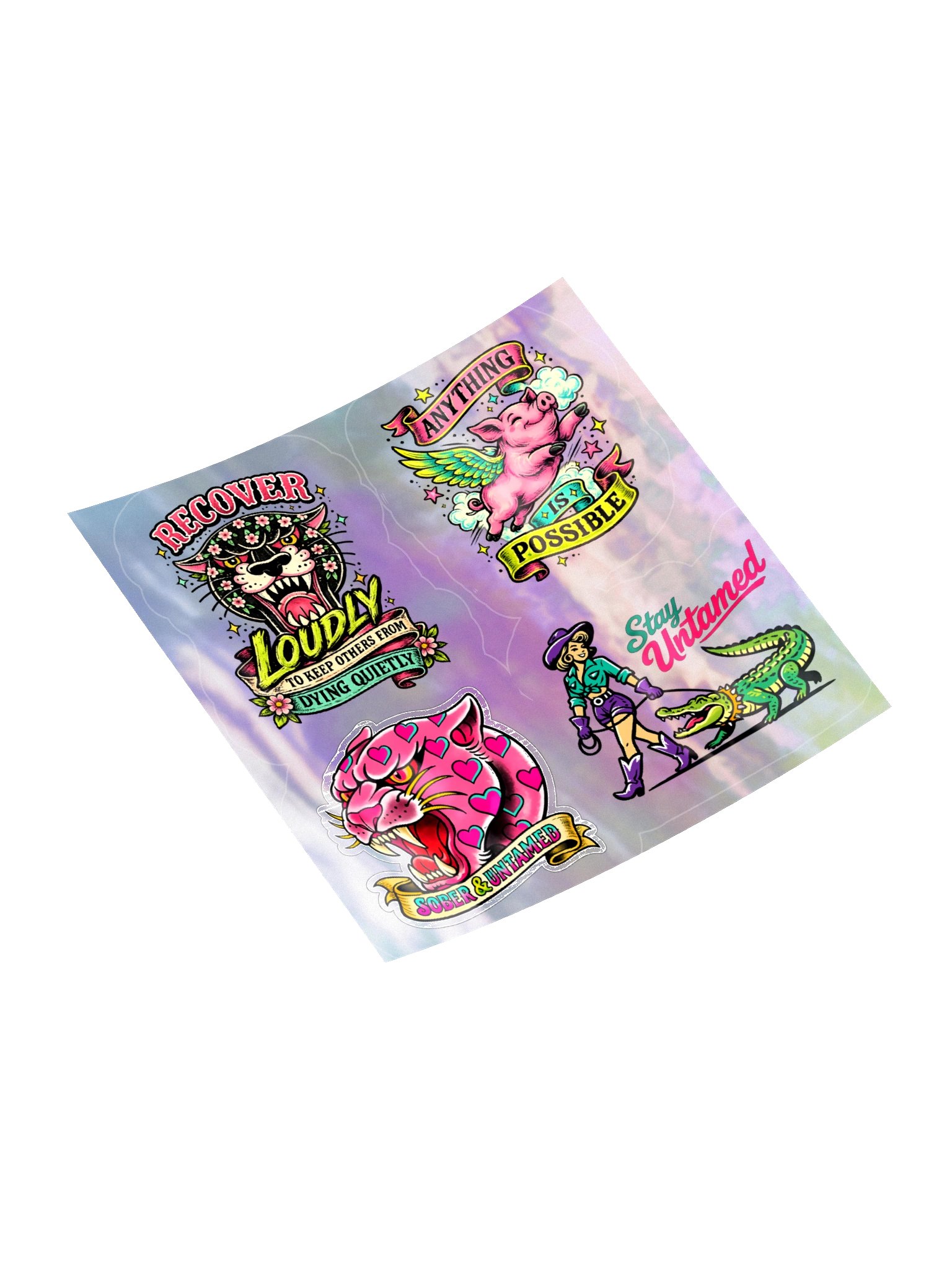 Sticky Pack 2 product image (10)