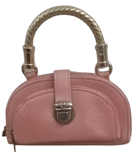 Kids Hand Bag product image (2)