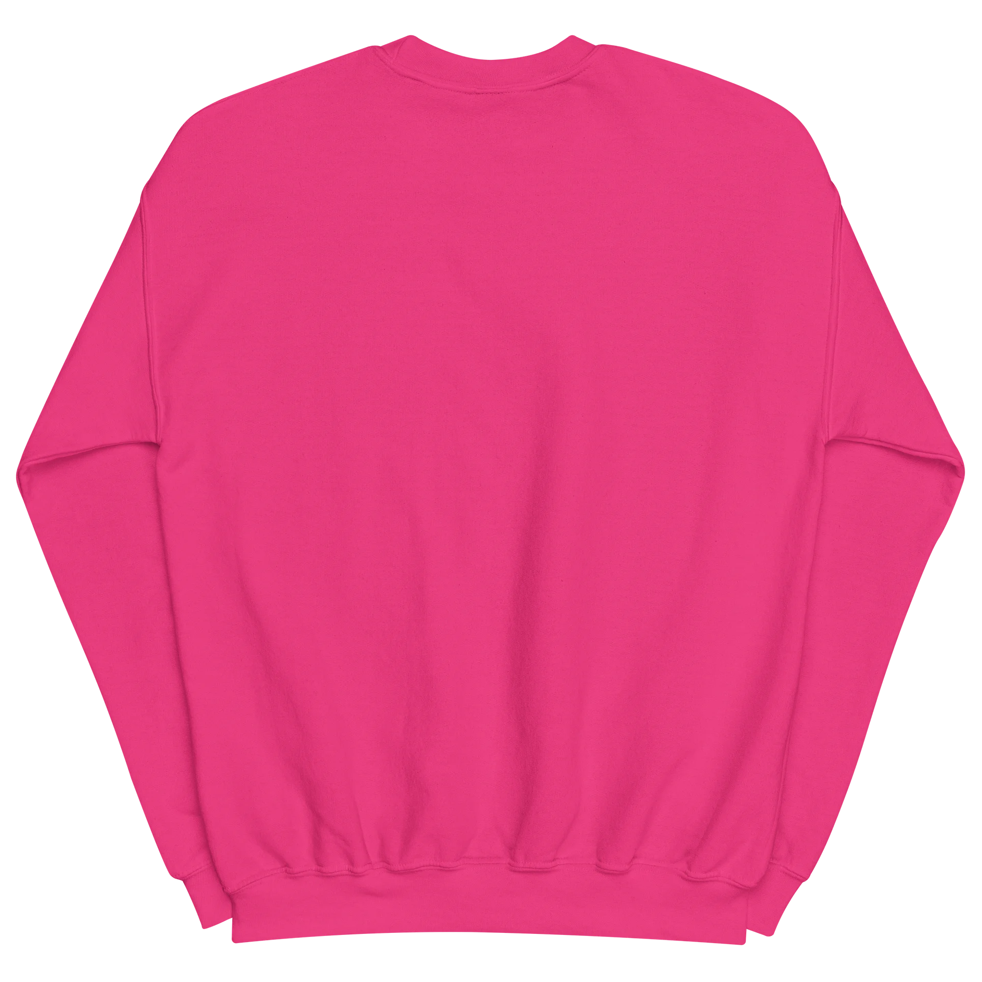 Live Your Story Embroidered Crewneck product image (3)