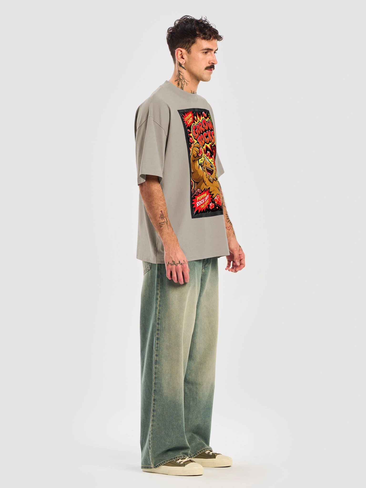 GoronRocks product image (7)