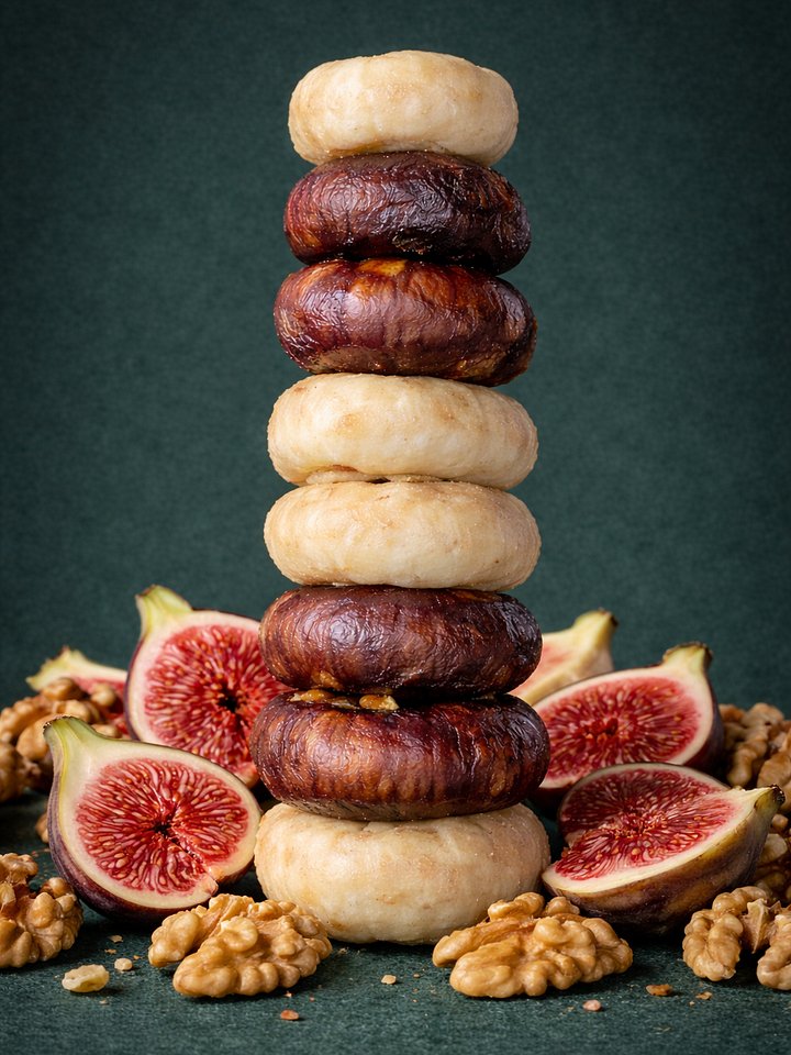 Fig Alani 1kg product image (1)
