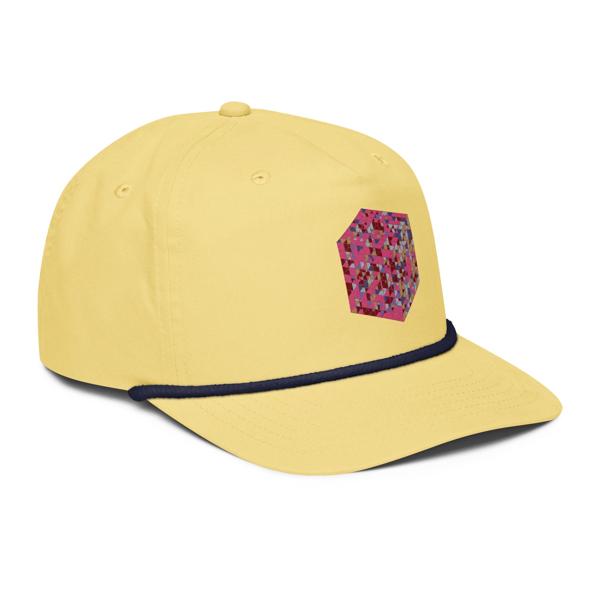 Golf Hat Wonder - m2 product image (22)