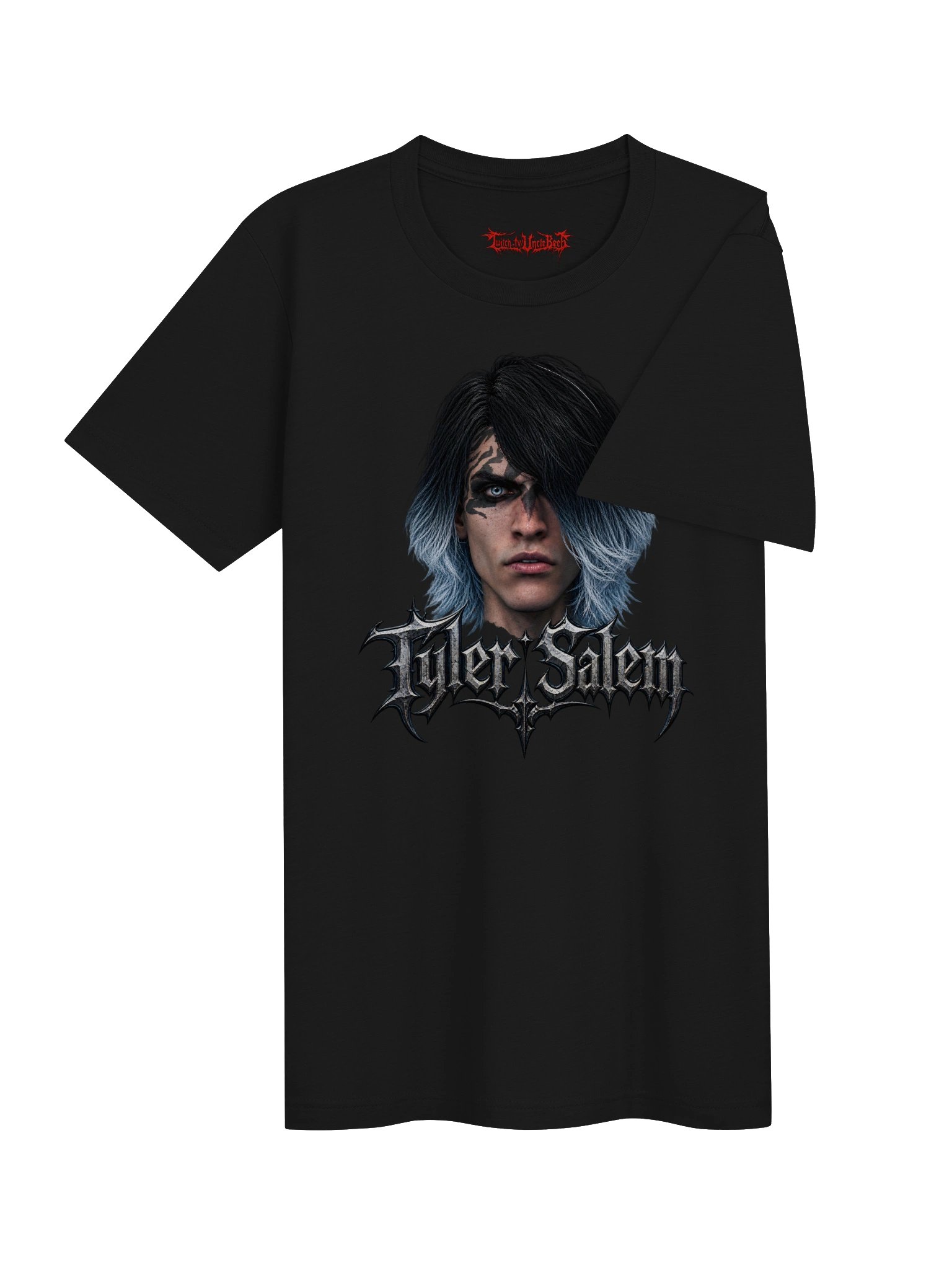 Tyler Salem product image (17)