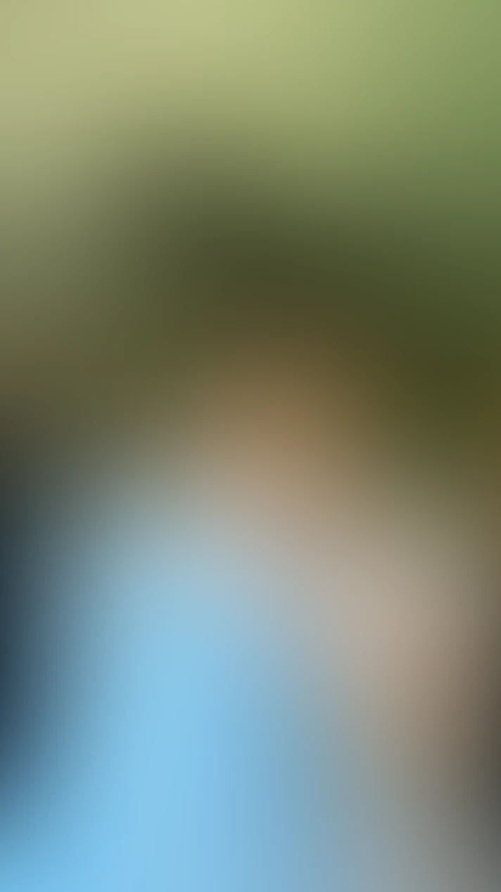 Video thumbnail background