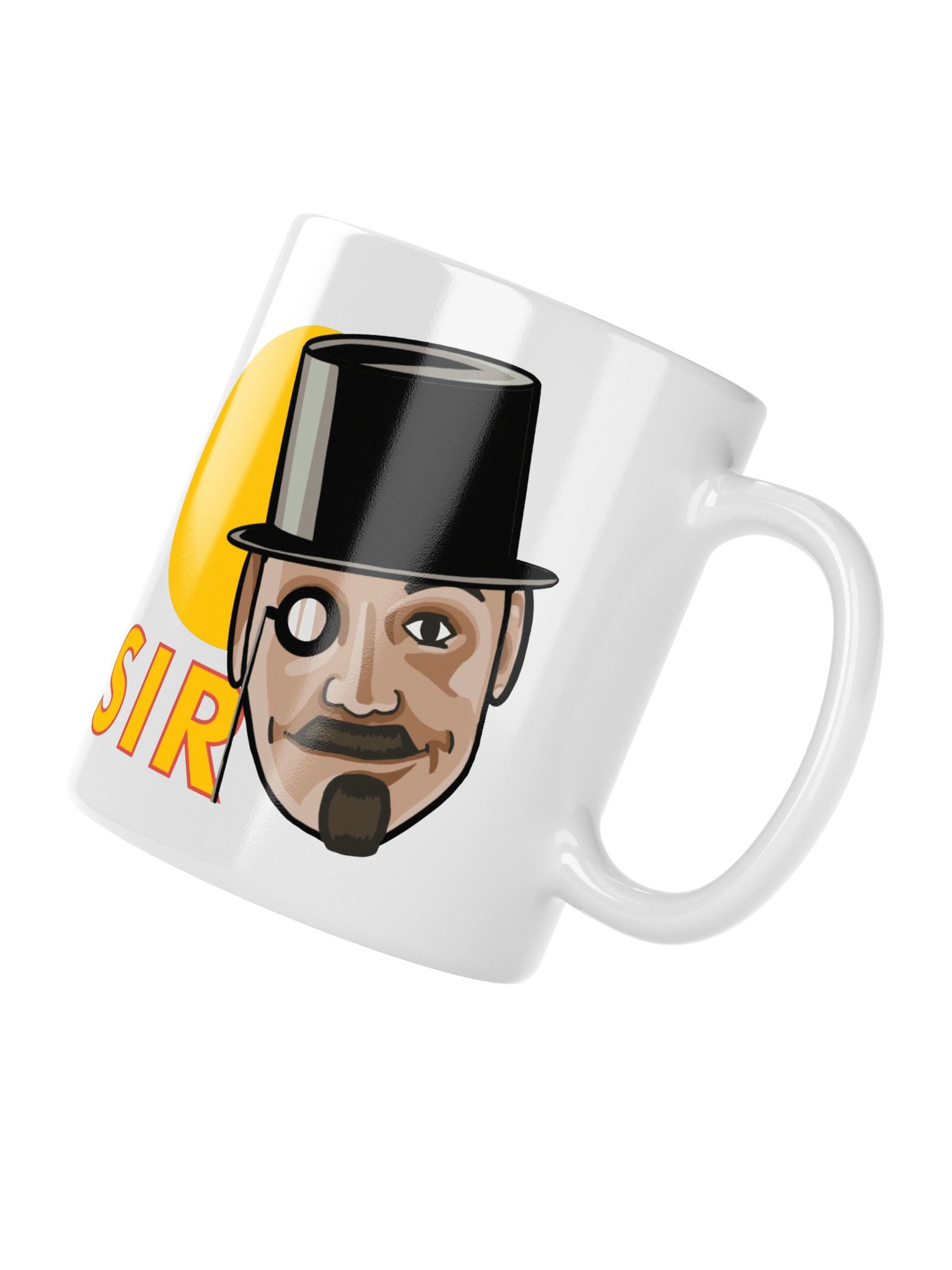 Theo SIR - mug product image (4)