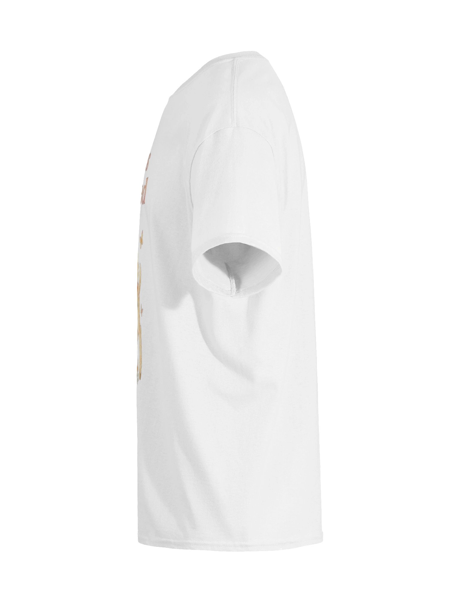 Shit's fucked product image (9)