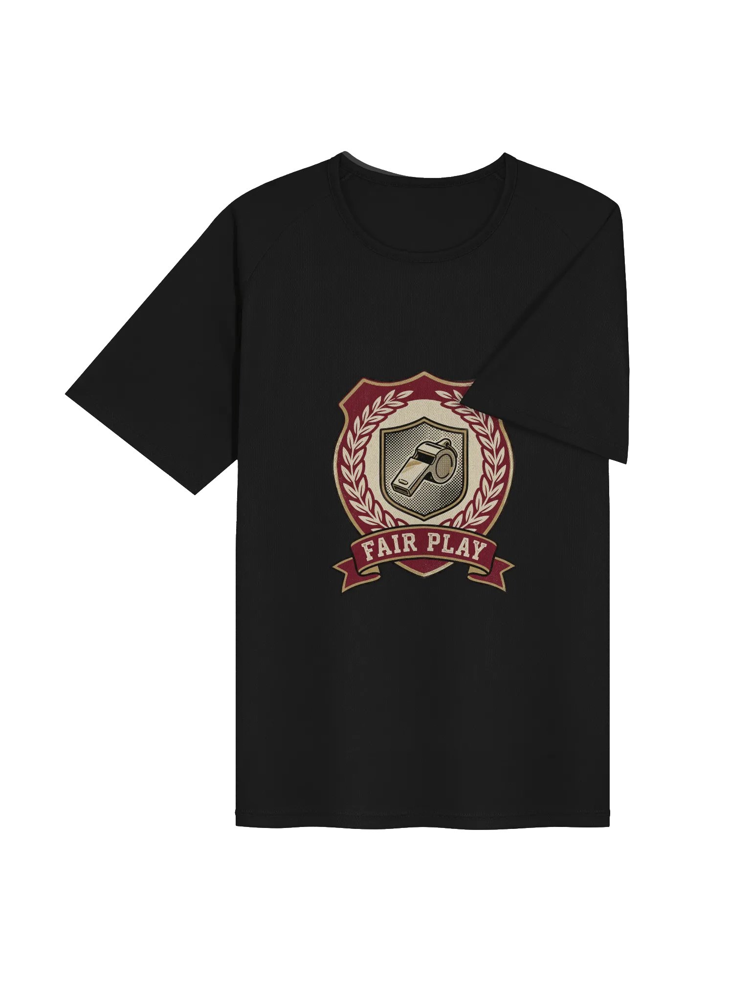 True Colors Jersey product image (15)