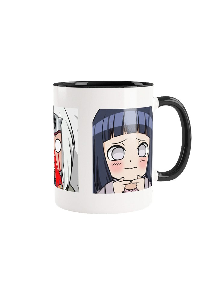 Naruto mug product image (1)