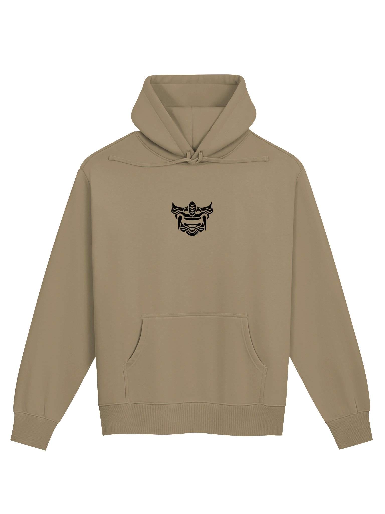 HODDIE product image (3)