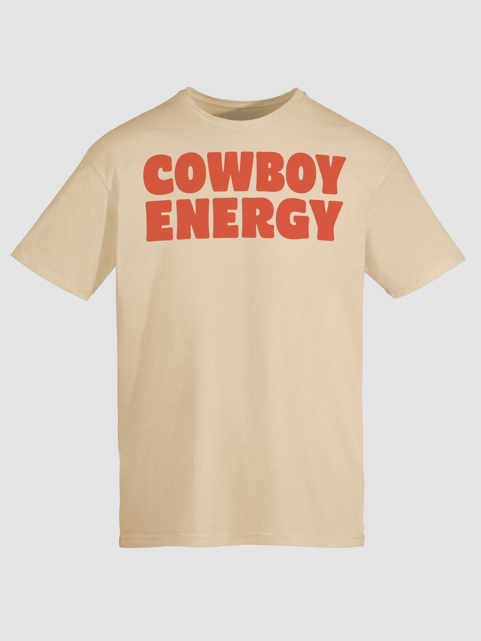 Cowboy Energy product image (2)