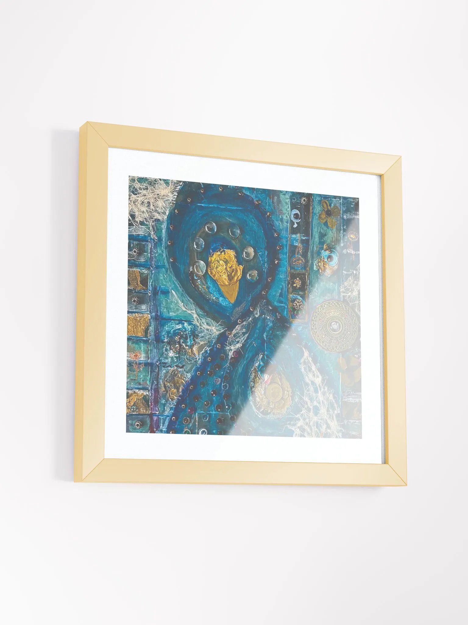 Altagrace product image (3)