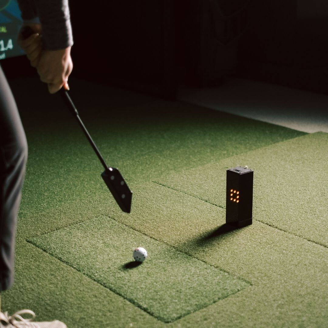 Square Golf Launch Monitor product image (3)