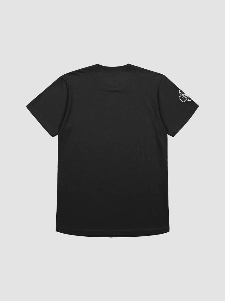 BUTTERZ comfy tee product image (16)