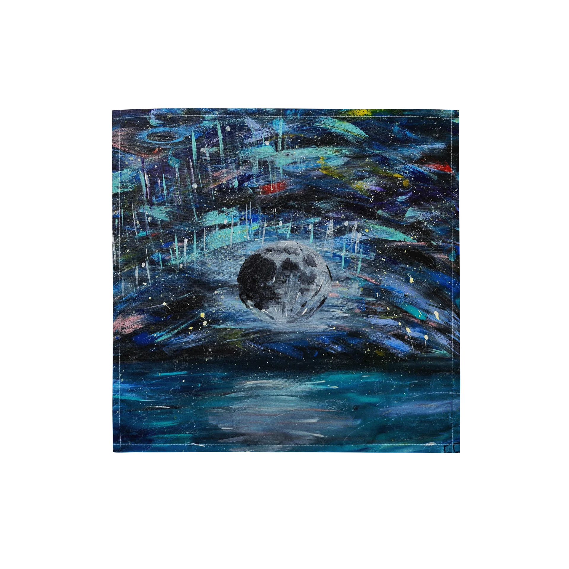 As Above So Below product image (1)