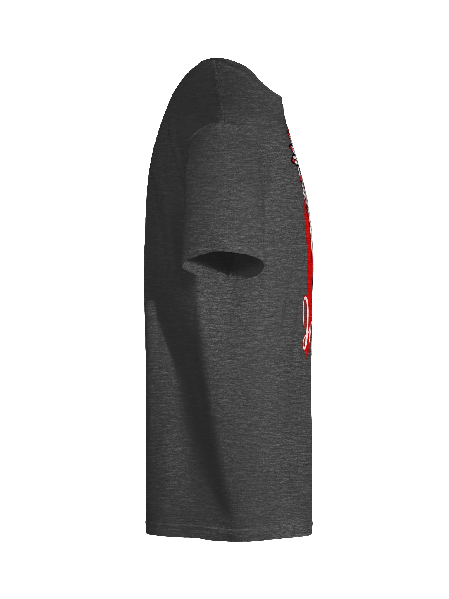 Indian Headress School Spirit Wear product image (40)