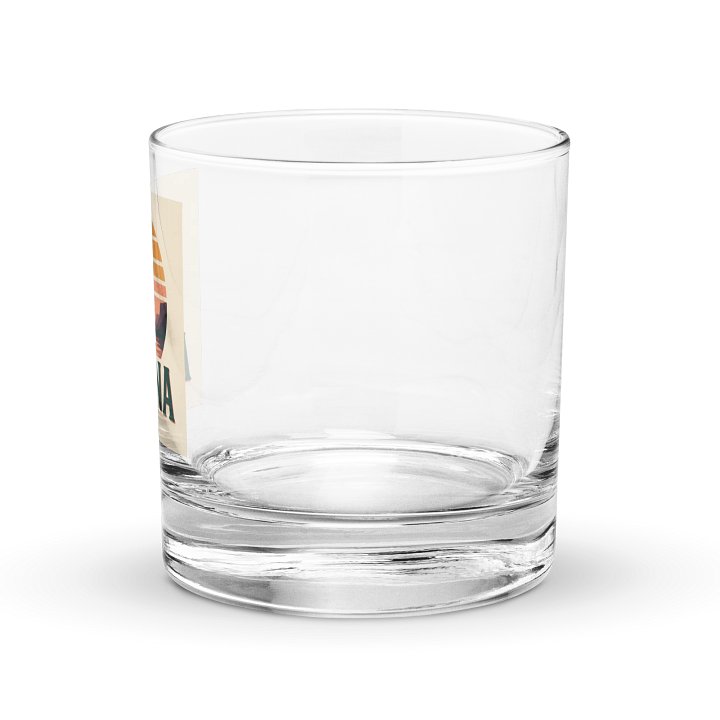 ARIZONA DESERT product image (2)