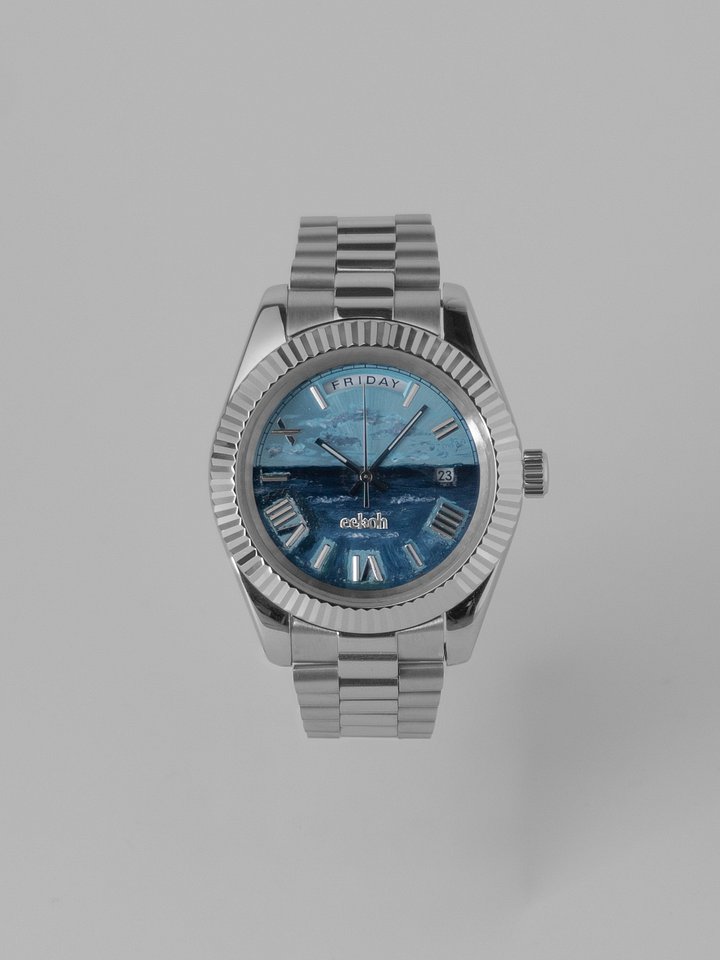 Ocean Watch product image (1)