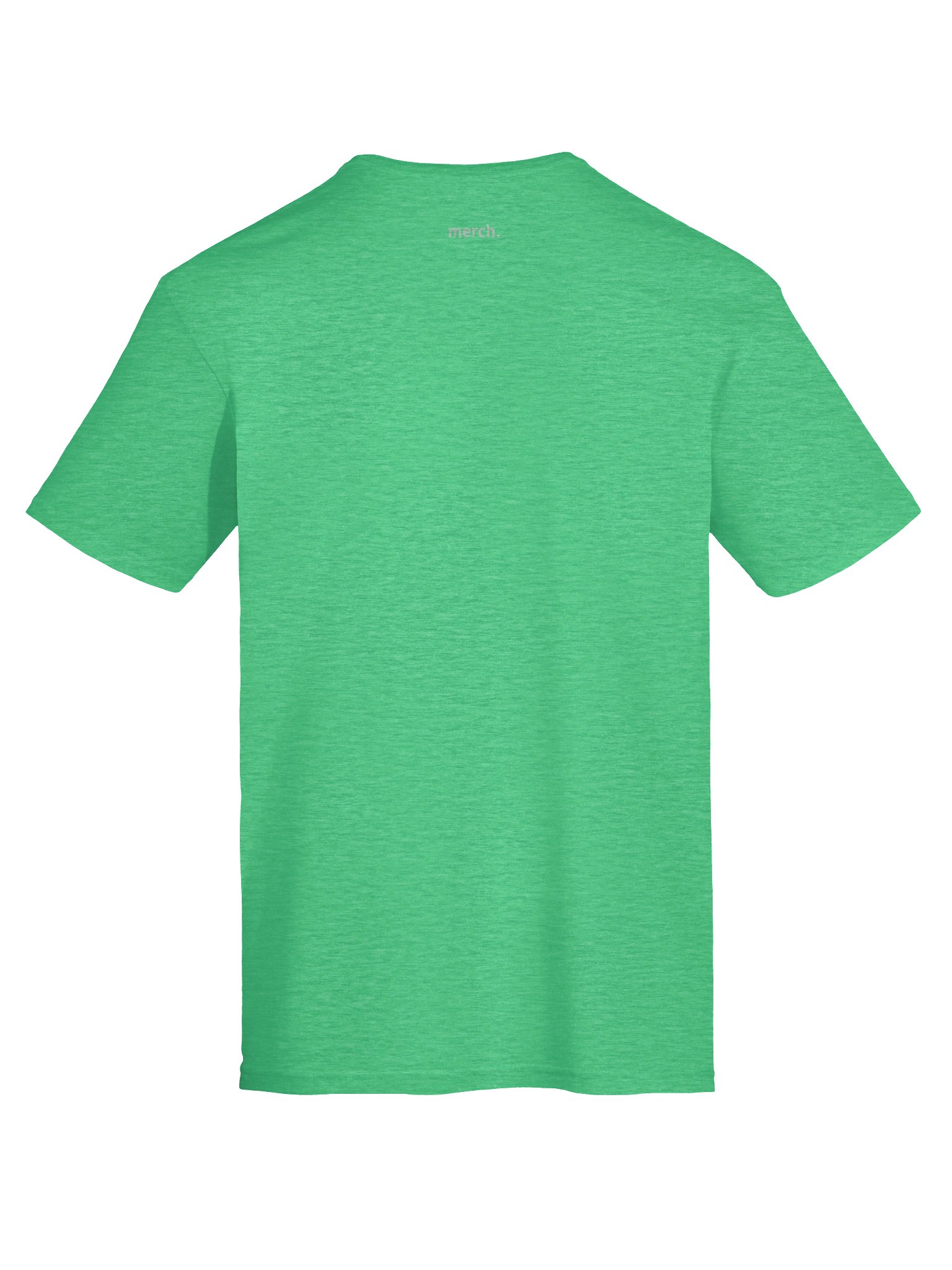 CHACH CROTCH TEE product image (11)