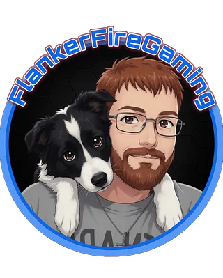 FlankerfireGaming
