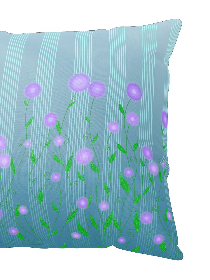 Spring Blossom Pillow product image (3)