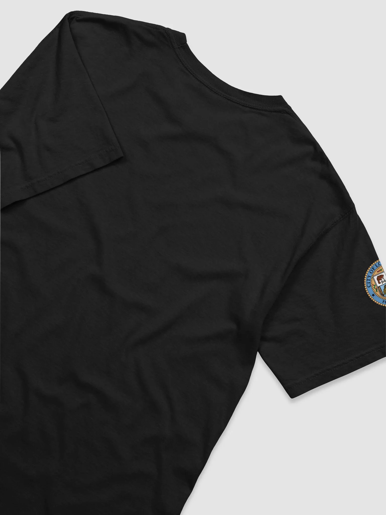 Obey & Survive Tee product image (4)
