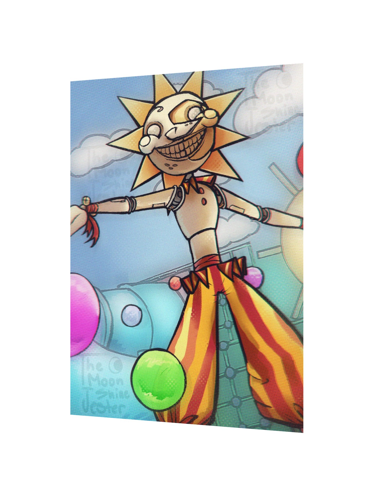 Sun happy product image (3)